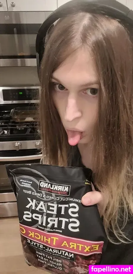 Ladysatyr2077 OnlyFans Thumbnail #qLnGs2lupM