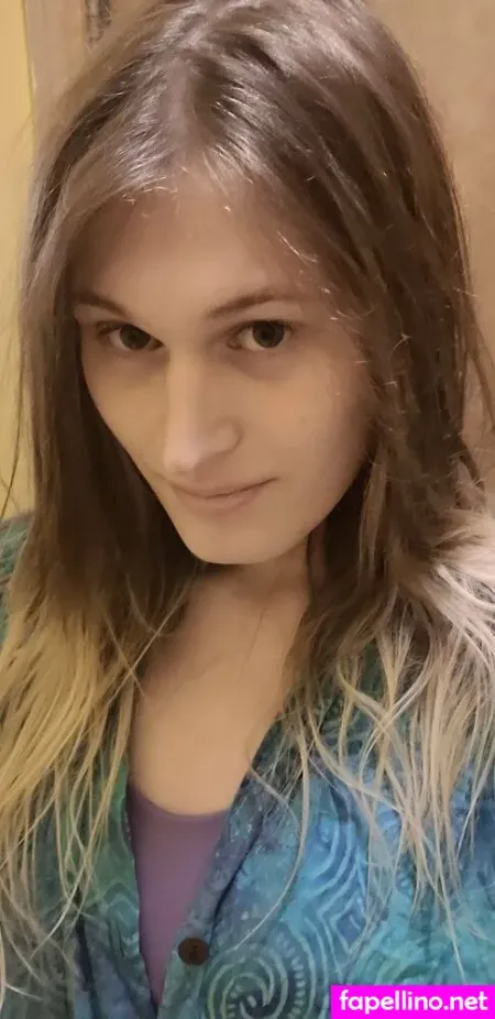 Ladysatyr2077 OnlyFans Thumbnail #rHoDleTU0O
