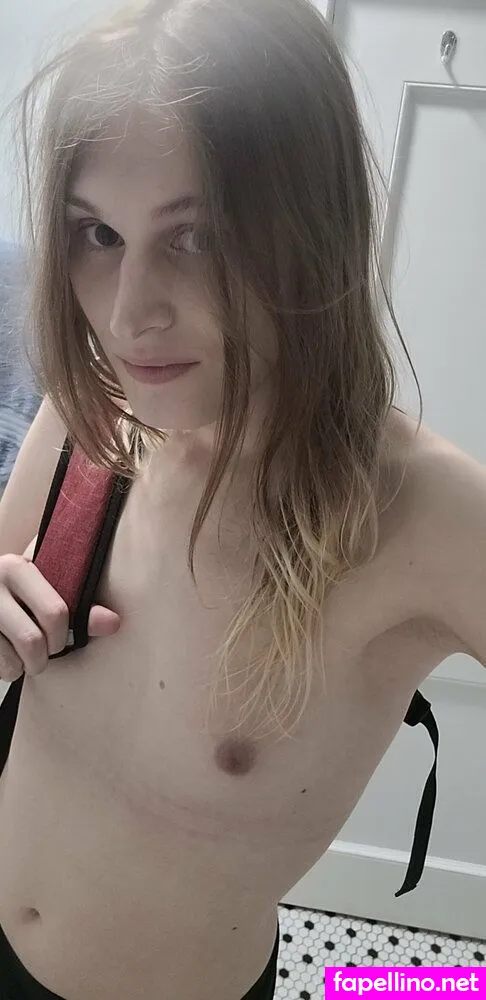 ladysatyr2077 Nude Leaked OnlyFans Photo #rVCalIB6XK