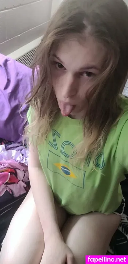 Ladysatyr2077 OnlyFans Thumbnail #tKhvOljwJi