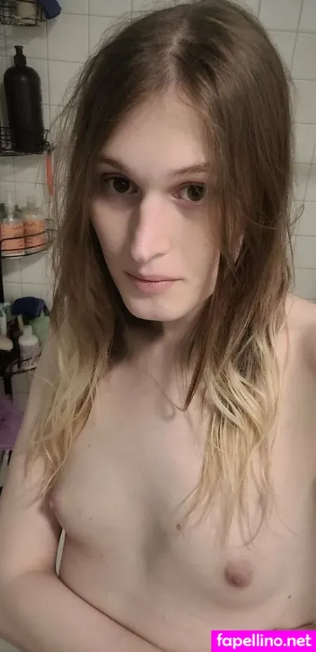 Ladysatyr2077 OnlyFans Thumbnail #vZXaKU2koa