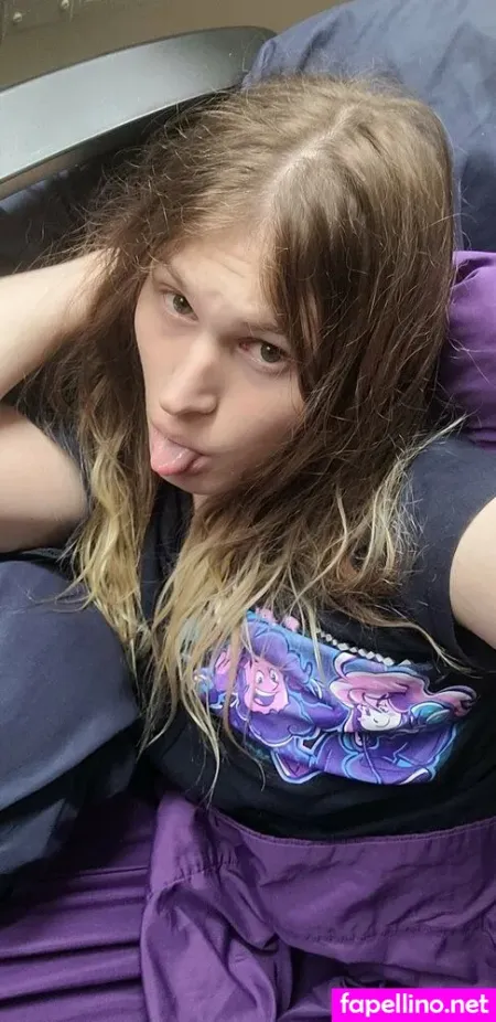 Ladysatyr2077 OnlyFans Thumbnail #vjXsOQl82g