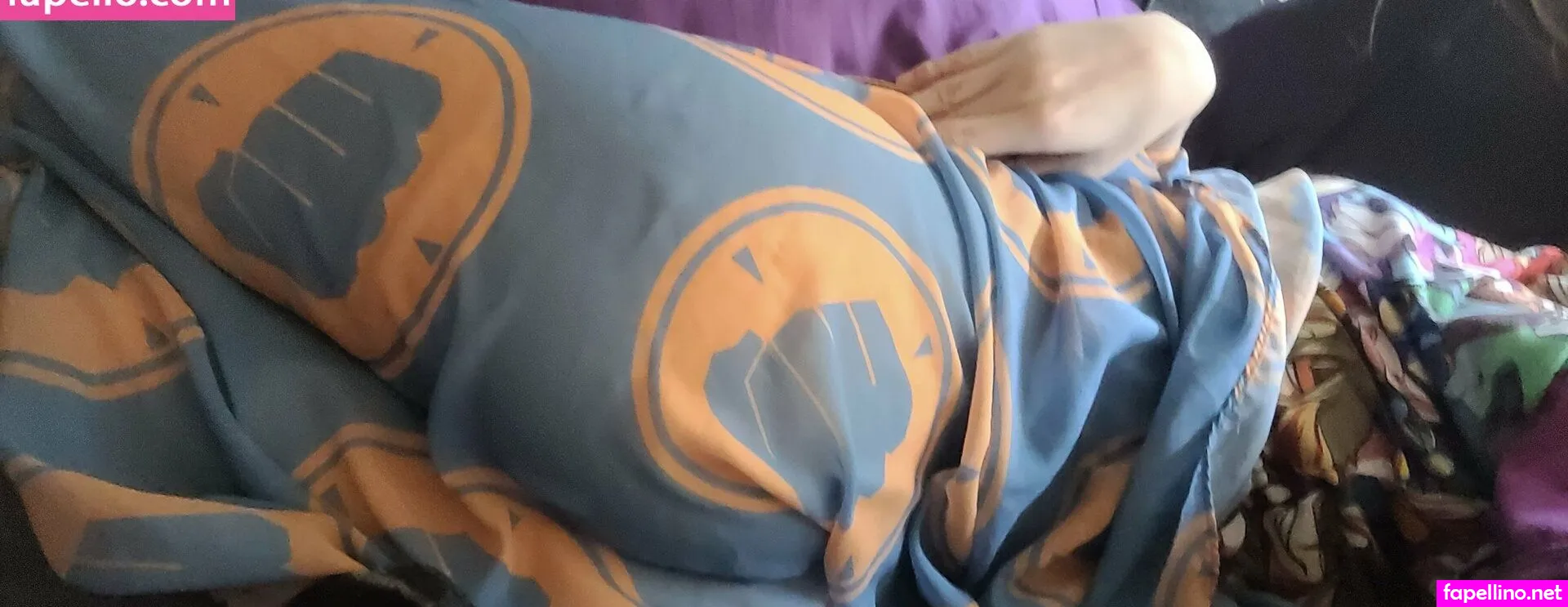 ladysatyr2077 Nude Leaked OnlyFans Photo #w9qbbpaGhV