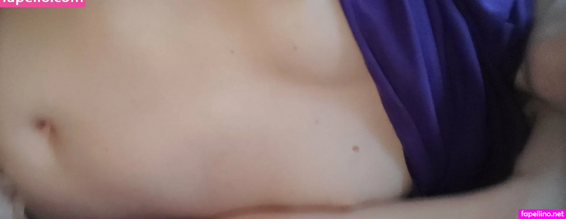 ladysatyr2077 Nude Leaked OnlyFans Photo #zYspchzc6k