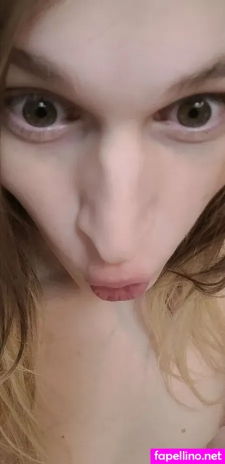 Ladysatyr2077 OnlyFans Thumbnail #zp6XGV5FJY