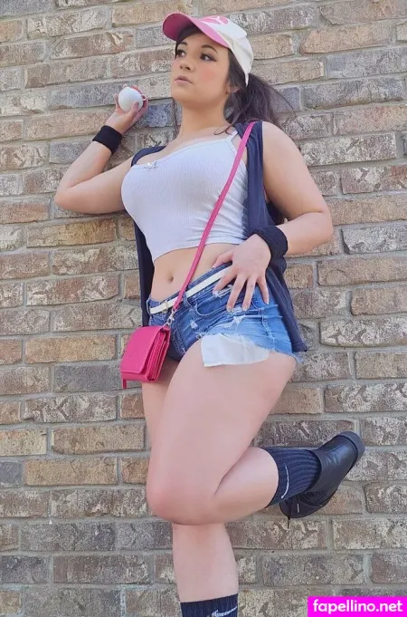 Ladysavage365 OnlyFans Thumbnail #3m2Ke2lwvp