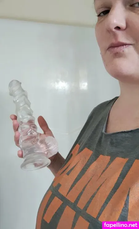 Ladysaydees420 OnlyFans Thumbnail #QMtIowA533