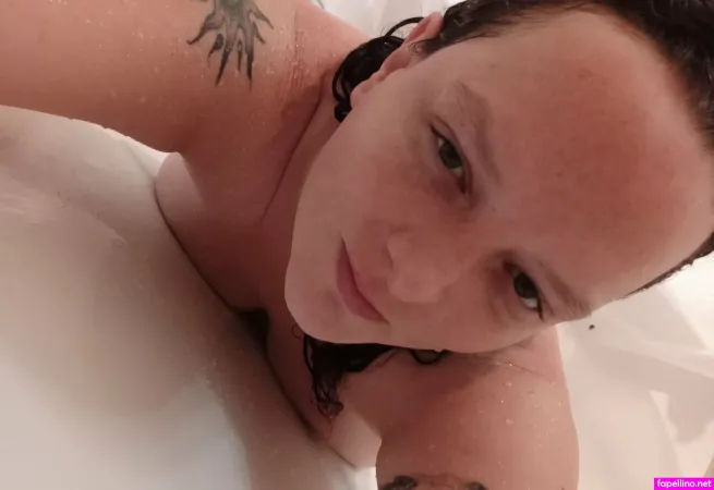 Ladysaydees420 Main Profile Photo