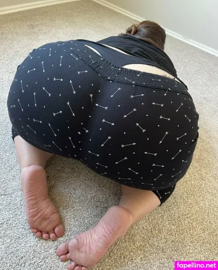 Ladyscarlettblake OnlyFans Thumbnail #RDkz0Aaolb