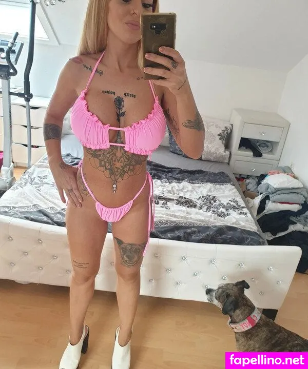 ladysecrets69, ladysercrets69 Nude Leaked OnlyFans Photo #TW26V5aJa1
