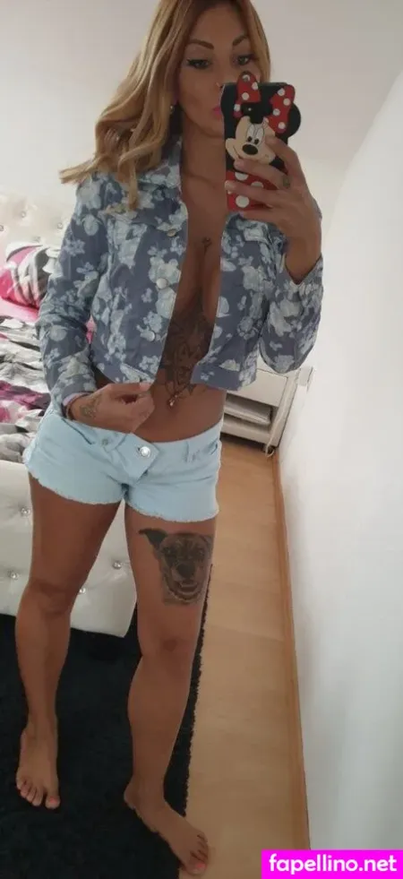 Ladysecrets OnlyFans Thumbnail #erApVeQUsD