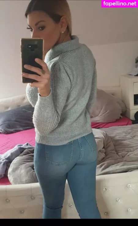 Ladysecrets69 OnlyFans Thumbnail #23qoXVRcCj