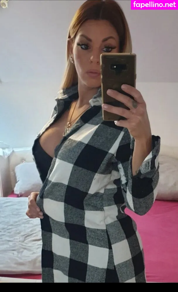 ladysecrets, ladysecrets69 Nude Leaked OnlyFans Photo #7hwNSoDgbq