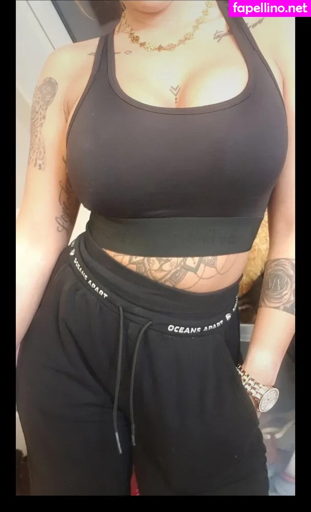 ladysecrets, ladysecrets69 Nude Leaked OnlyFans Photo #F7kx72LfpQ