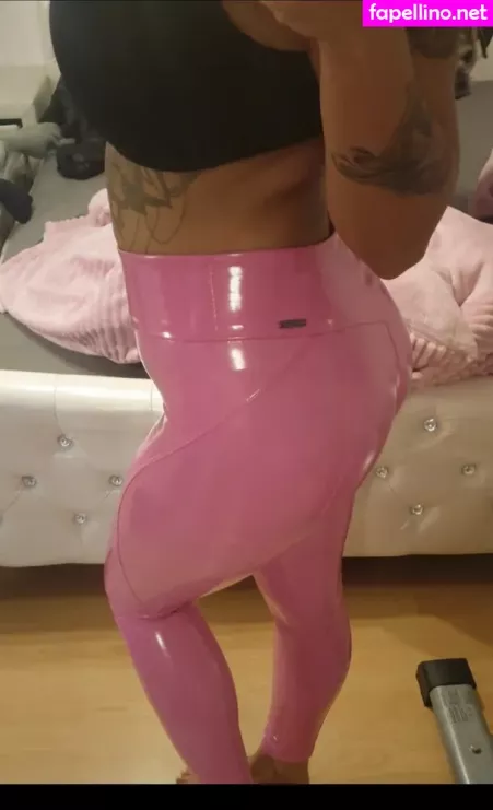 Ladysecrets69 OnlyFans Thumbnail #K0RlPQ2NVU