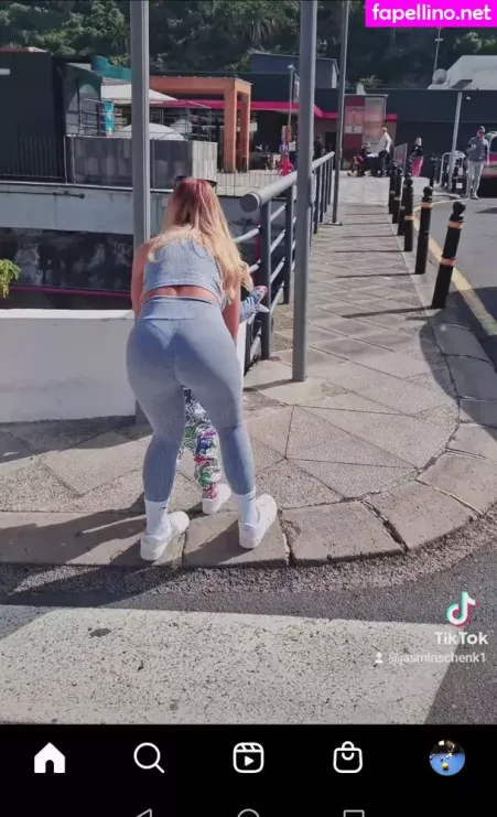 Ladysecrets69 OnlyFans Thumbnail #dh0Ew7LiX6
