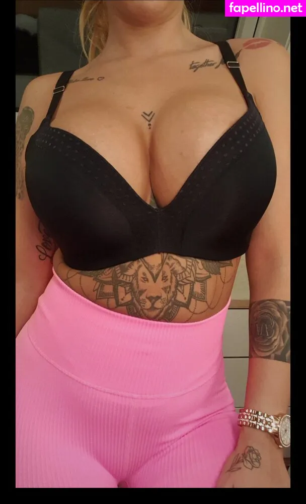 ladysecrets, ladysecrets69 Nude Leaked OnlyFans Photo #yBSwCqBCOx