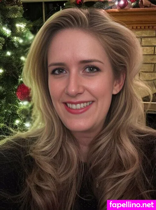 ladyserenafree Nude Leaked OnlyFans Photo #TP46bdJEii