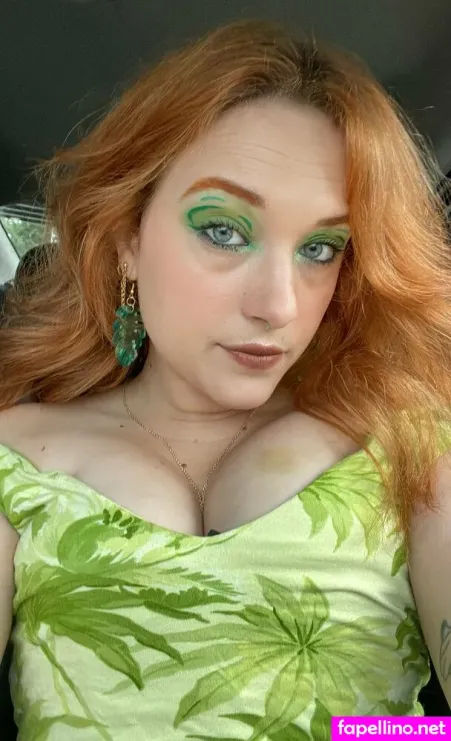 Ladyserpent OnlyFans Thumbnail #3oKKNb6QwK