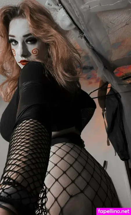 Ladyserpent OnlyFans Thumbnail #LdgPMkuxmn