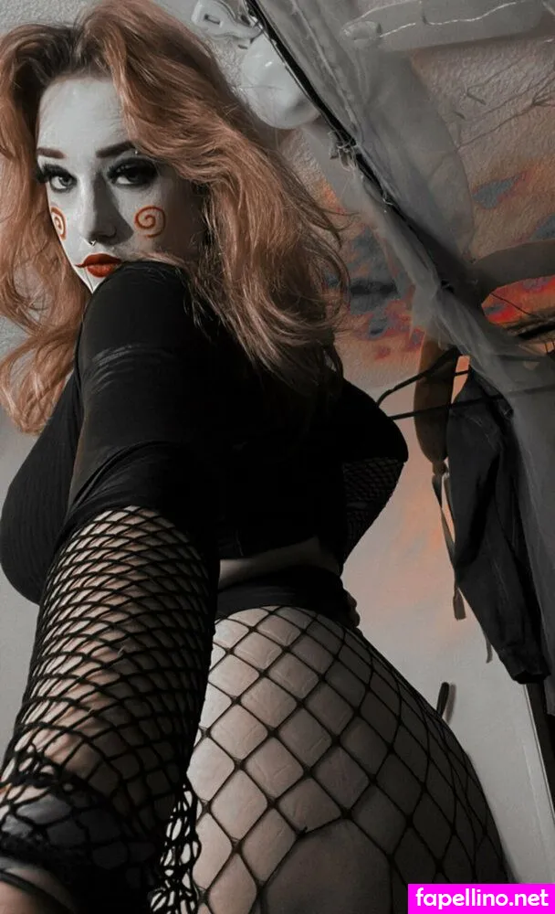 lady_serpent3, ladyserpent Nude Leaked OnlyFans Photo #LdgPMkuxmn