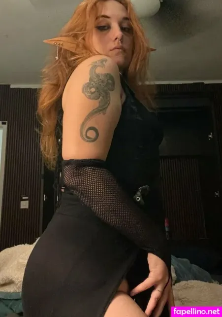 Ladyserpent OnlyFans Thumbnail #N7IwzEtM7q