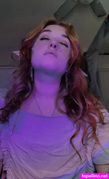Ladyserpent OnlyFans Thumbnail #SBzPXwr1EB
