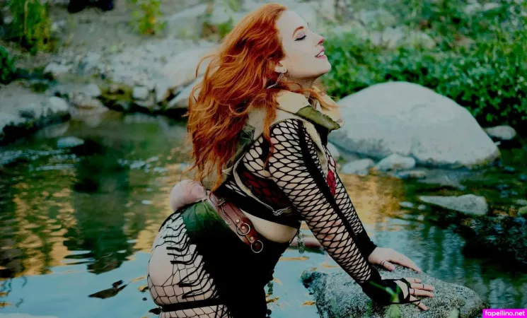 Ladyserpent OnlyFans Thumbnail #ZLTPB0UxMM