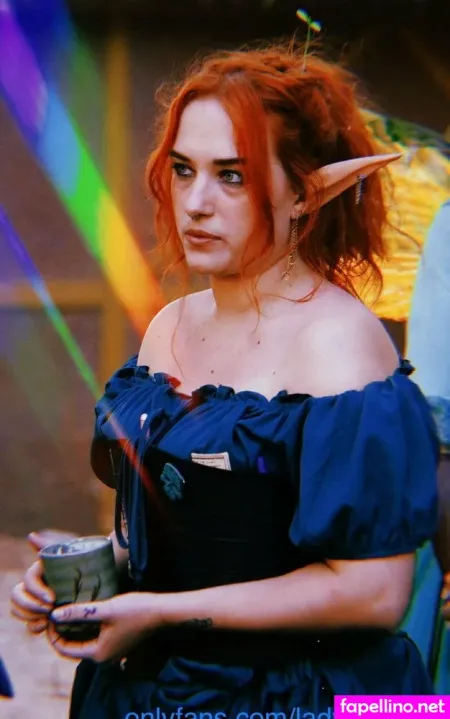 Ladyserpent OnlyFans Thumbnail #bBiGKMBzGX