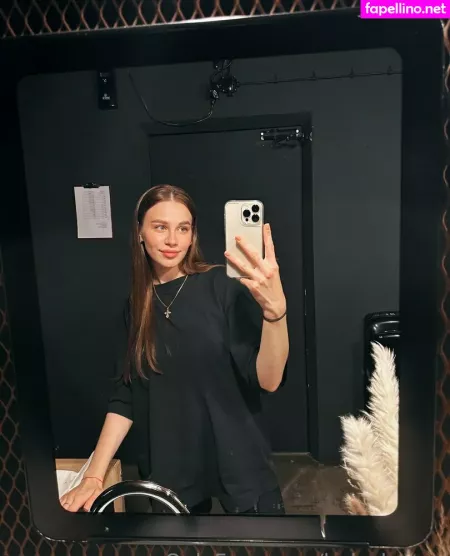 Ladyshapes OnlyFans Thumbnail #Z5BEXpV6xa