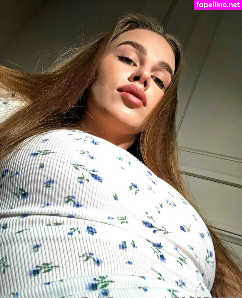 ladyshapes Nude Leaked OnlyFans Photo #i6gAWypt2R