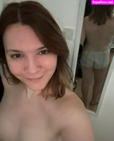 Ladysharp OnlyFans Thumbnail #4q8CernT9R