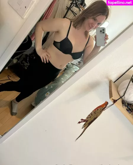 Ladysharp OnlyFans Thumbnail #7s3EPXN7ir