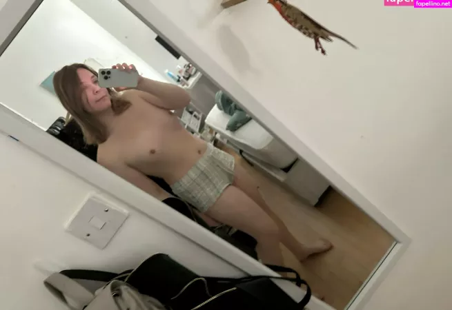 Ladysharp OnlyFans Thumbnail #CGdW8SWbLD