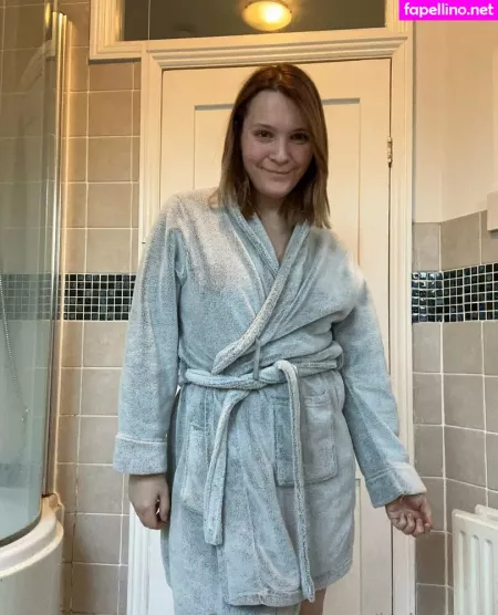 Ladysharp OnlyFans Thumbnail #E9FhjKhL2i