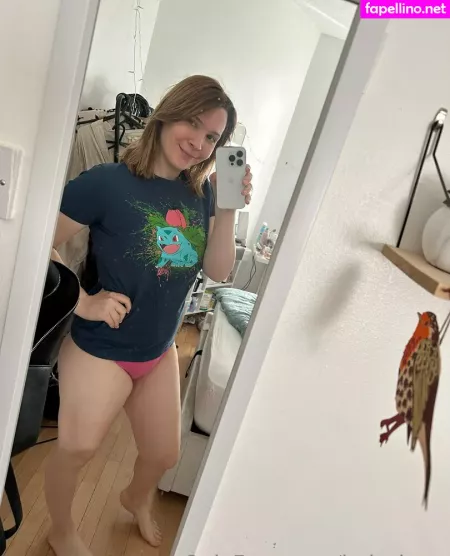 Ladysharp OnlyFans Thumbnail #LT7JPvp0DK