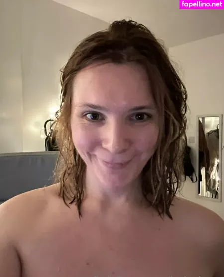 Ladysharp OnlyFans Thumbnail #OJLsmNyxaK