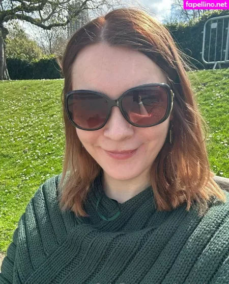 Ladysharp OnlyFans Thumbnail #UZYlmRpeDC