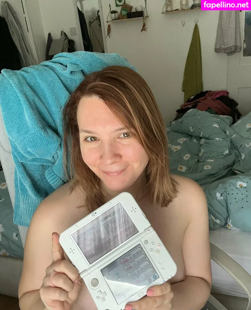 ladysharp Nude Leaked OnlyFans Photo #bO1PFqiDmy