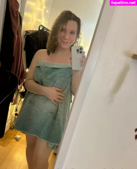 Ladysharp OnlyFans Thumbnail #iMIVBkunmB