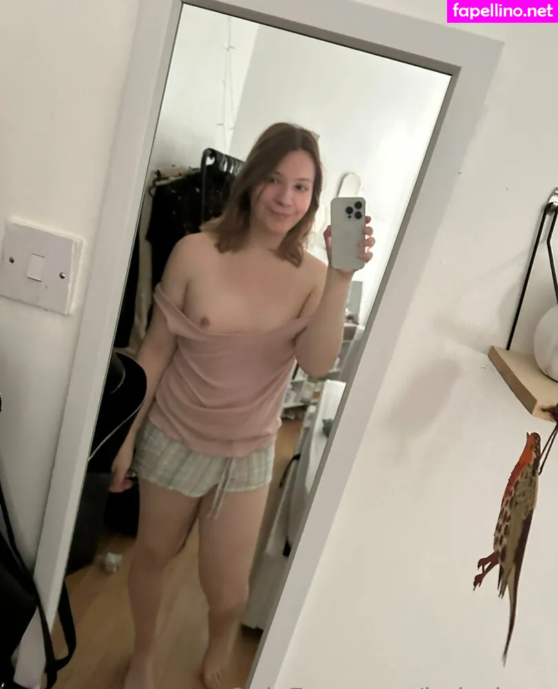 ladysharp Nude Leaked OnlyFans Photo #jit4CfMdSd