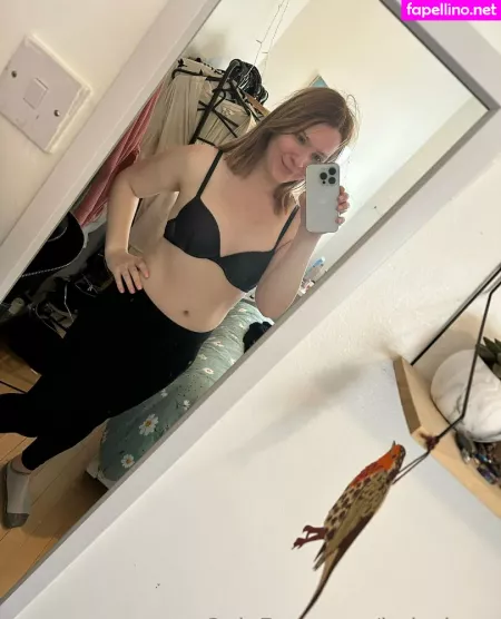 Ladysharp OnlyFans Thumbnail #ozXifPEZ2o