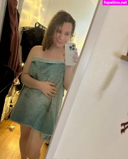 Ladysharp OnlyFans Thumbnail #sqOSfQGy6W