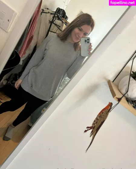 Ladysharp OnlyFans Thumbnail #vo6M3iFgXF