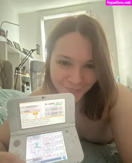 Ladysharp OnlyFans Thumbnail #wZMSC40mqa