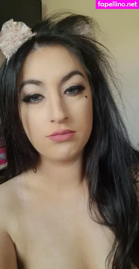Ladysineady OnlyFans Thumbnail #EKMlCcQ11g