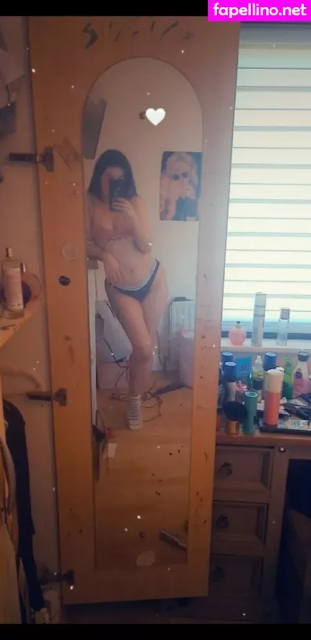 Ladysineady OnlyFans Thumbnail #euwY3NDqRP