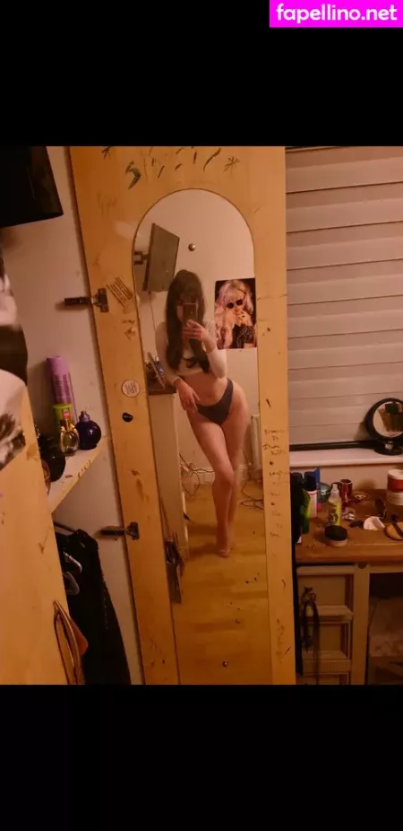 Ladysineady OnlyFans Thumbnail #yZZrHGRtJg