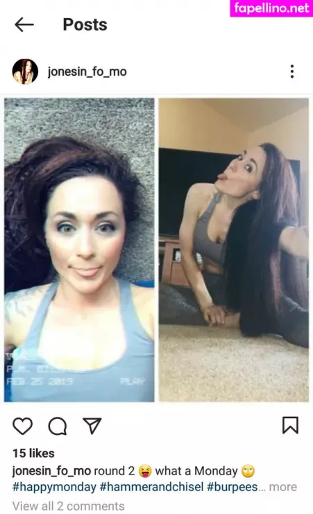Ladysj555 OnlyFans Thumbnail #urFNwg3Lfi
