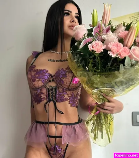 Ladysnake Main Profile Photo